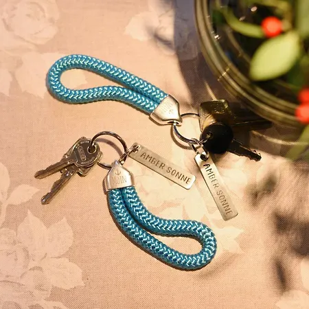 Apartment Amber Sonne *