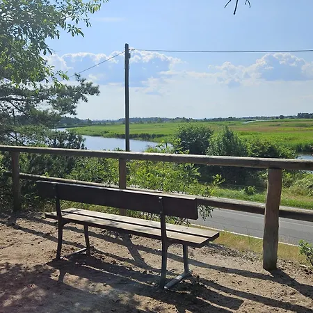 Apartment Amber Sonne *